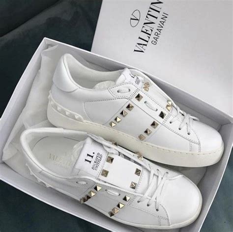 buy valentino shoes replica|knockoff valentino studded shoes.